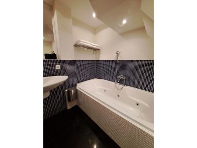 Holiday house The Wellness Cottage - Features photo 14