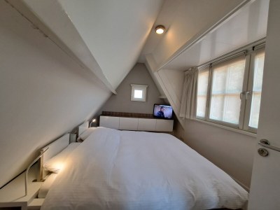 Holiday house The Wellness Cottage - Features photo 16