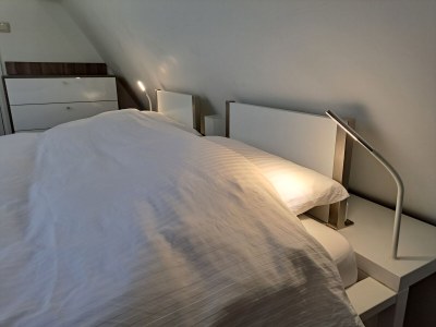 Holiday house The Wellness Cottage - Features photo 17