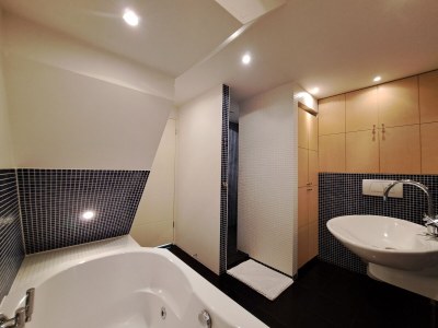 Holiday house The Wellness Cottage - Features photo 18