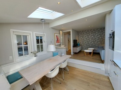 Holiday house The Wellness Cottage - Features photo 21