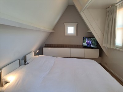 Holiday house The Wellness Cottage - Features photo 23