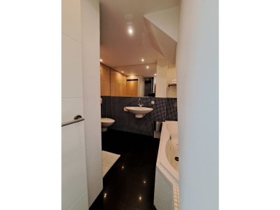 Holiday house The Wellness Cottage - Features photo 24