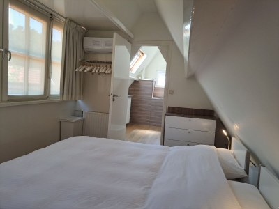 Holiday house The Wellness Cottage - Features photo 25