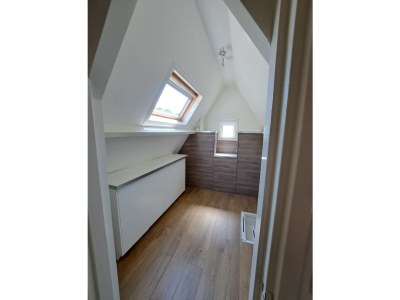 Holiday house The Wellness Cottage - Features photo 26