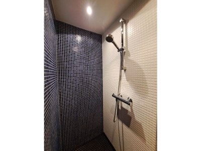 Holiday house The Wellness Cottage - Features photo 30