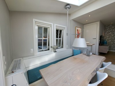 Holiday house The Wellness Cottage - Features photo 31