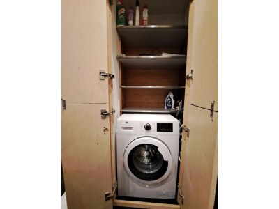 Holiday house The Wellness Cottage - Features photo 32