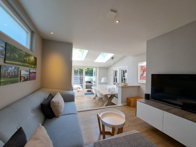 Holiday house The Wellness Cottage - Features photo 33