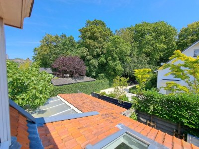 Holiday house The Wellness Cottage - Environment photo 36