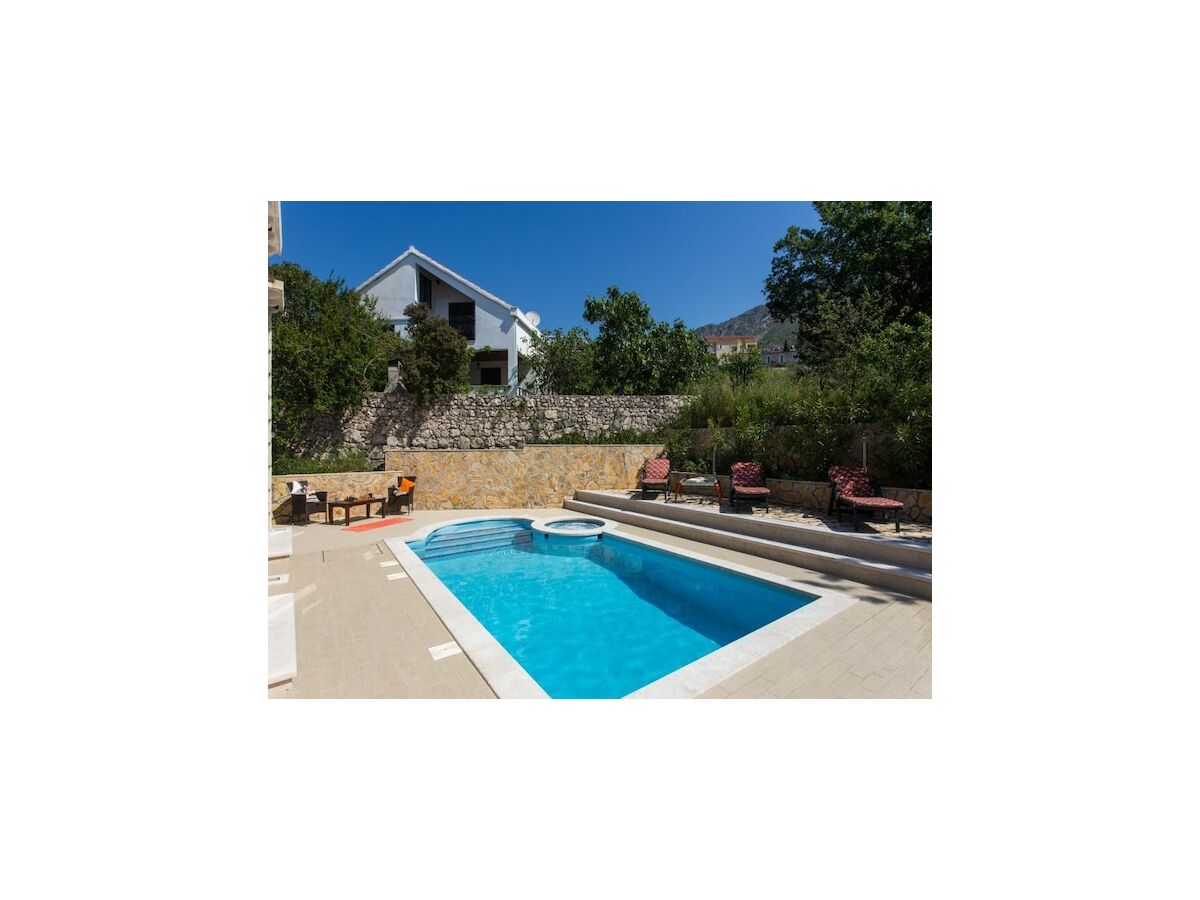 Villa Villa Avoca - Four Bedroom Villa with Swimming Pool