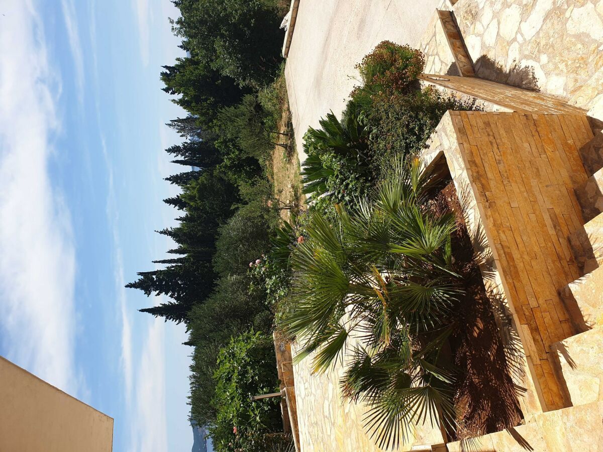 Villa Villa Avoca - Four Bedroom Villa with Swimming Pool - Outdoor photo 3