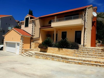 Villa Villa Avoca - Four Bedroom Villa with Swimming Pool - Outdoor photo 2