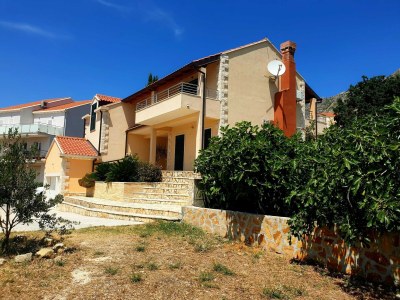 Villa Villa Avoca - Four Bedroom Villa with Swimming Pool - Outdoor photo 4