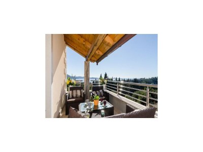 Villa Villa Avoca - Four Bedroom Villa with Swimming Pool - Outdoor photo 5