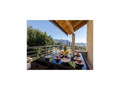 Villa Villa Avoca - Four Bedroom Villa with Swimming Pool - Outdoor photo 9