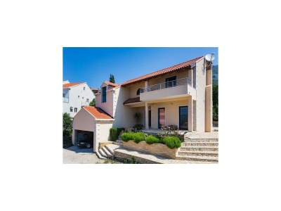 Villa Villa Avoca - Four Bedroom Villa with Swimming Pool - Outdoor photo 10