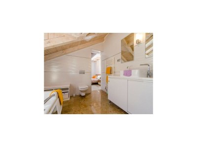 Villa Villa Avoca - Four Bedroom Villa with Swimming Pool - Features photo 11