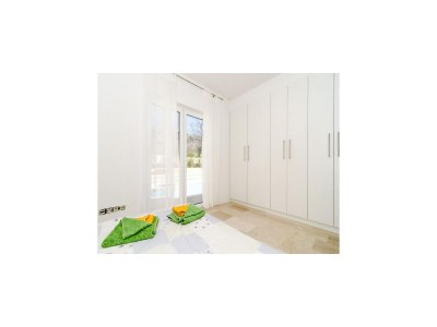 Villa Villa Avoca - Four Bedroom Villa with Swimming Pool - Features photo 12