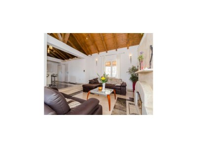 Villa Villa Avoca - Four Bedroom Villa with Swimming Pool - Features photo 13