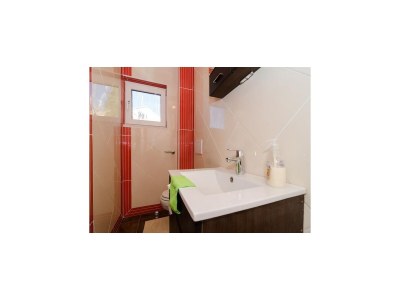 Villa Villa Avoca - Four Bedroom Villa with Swimming Pool - Features photo 14