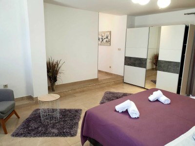 Villa Villa Avoca - Four Bedroom Villa with Swimming Pool - Features photo 17