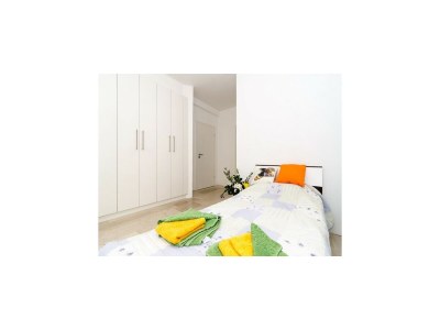 Villa Villa Avoca - Four Bedroom Villa with Swimming Pool - Features photo 20