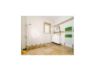 Villa Villa Avoca - Four Bedroom Villa with Swimming Pool - Features photo 21