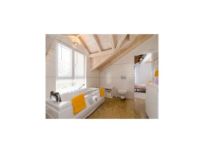 Villa Villa Avoca - Four Bedroom Villa with Swimming Pool - Features photo 22