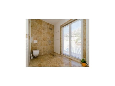 Villa Villa Avoca - Four Bedroom Villa with Swimming Pool - Features photo 24