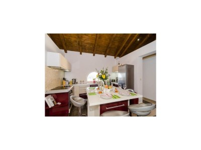 Villa Villa Avoca - Four Bedroom Villa with Swimming Pool - Features photo 25