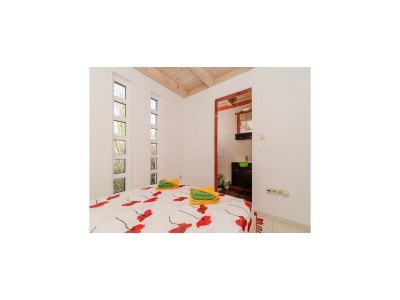 Villa Villa Avoca - Four Bedroom Villa with Swimming Pool - Features photo 26