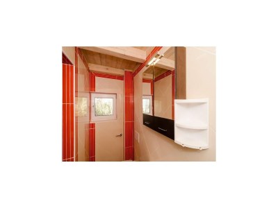 Villa Villa Avoca - Four Bedroom Villa with Swimming Pool - Features photo 27