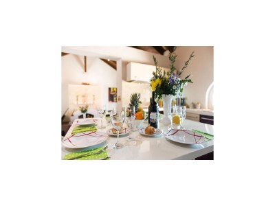 Villa Villa Avoca - Four Bedroom Villa with Swimming Pool - Features photo 28