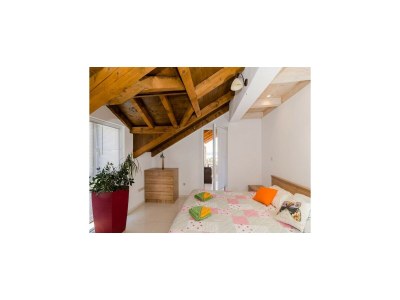 Villa Villa Avoca - Four Bedroom Villa with Swimming Pool - Features photo 29