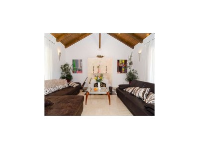 Villa Villa Avoca - Four Bedroom Villa with Swimming Pool - Features photo 30