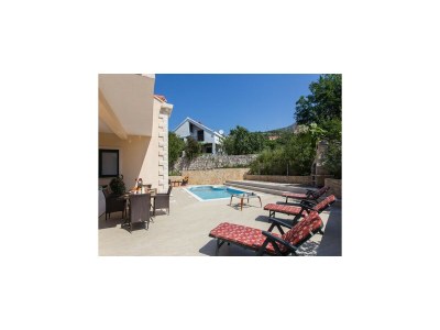 Villa Villa Avoca - Four Bedroom Villa with Swimming Pool - Outdoor photo 36