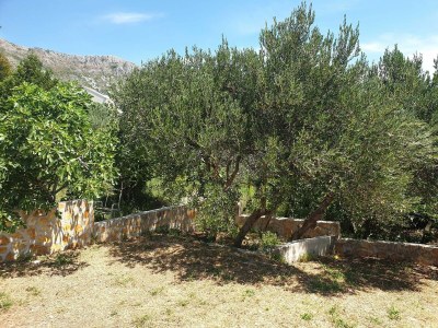 Villa Villa Avoca - Four Bedroom Villa with Swimming Pool - Outdoor photo 37