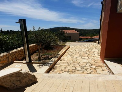 Villa Villa Avoca - Four Bedroom Villa with Swimming Pool - Outdoor photo 38