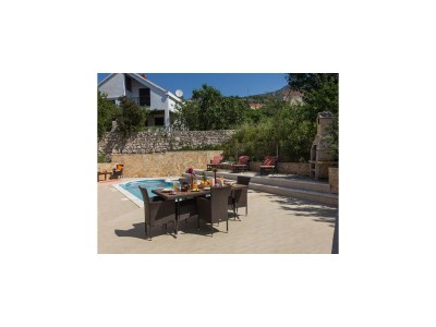 Villa Villa Avoca - Four Bedroom Villa with Swimming Pool - Outdoor photo 39