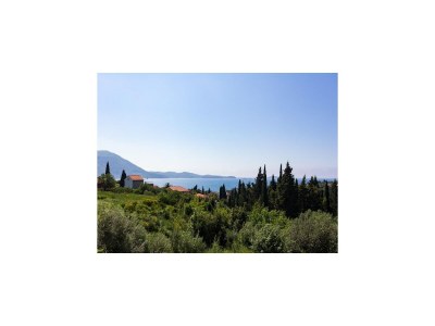 Villa Villa Avoca - Four Bedroom Villa with Swimming Pool - Outdoor photo 40