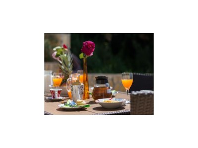 Villa Villa Avoca - Four Bedroom Villa with Swimming Pool - Outdoor photo 41