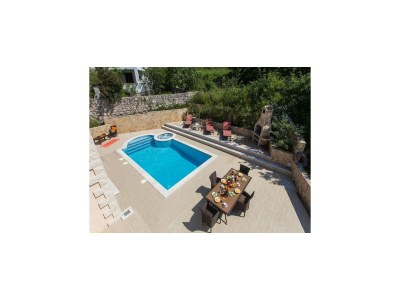 Villa Villa Avoca - Four Bedroom Villa with Swimming Pool - Outdoor photo 42