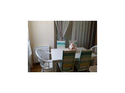 Apartment Apartments Villa Rustica (ST) - Two-Bedroom Apartment with Balcony and Shared Pool (prizemlje) - Features photo 5