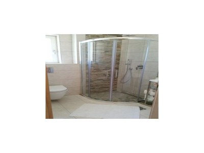 Apartment Apartments Villa Rustica (ST) - Two-Bedroom Apartment with Balcony and Shared Pool (prizemlje) - Features photo 9