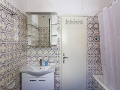 Apartment Begović Guest House - Two-Bedroom Suite with Balcony - Features photo 5