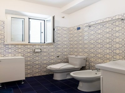 Apartment Begović Guest House - Two-Bedroom Suite with Balcony - Features photo 7