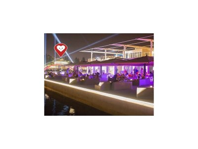 Apartment Begović Guest House - Two-Bedroom Suite with Balcony - Outdoor photo 12