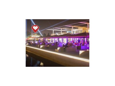 Apartment Begović Guest House - Two-Bedroom Suite with Balcony - Outdoor photo 16