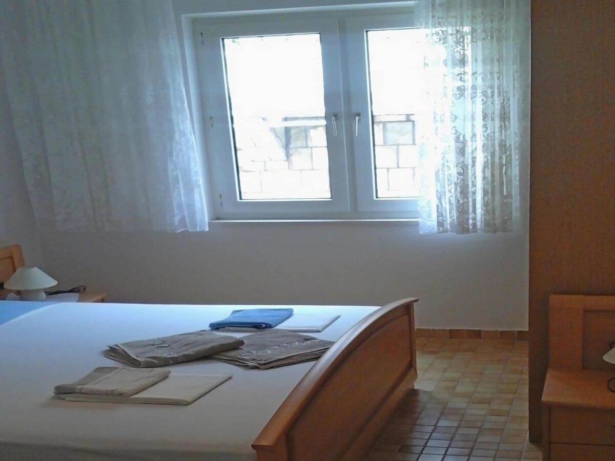 Apartment Apartments and Room Katja - Studio Apartment - Features photo 5